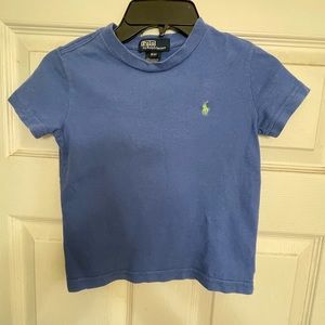 💲⬇️ POLO by Ralph Lauren Boys TShirt